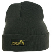 Norfin Caciula Classic