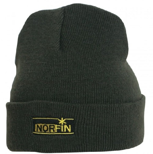 Norfin Caciula Classic