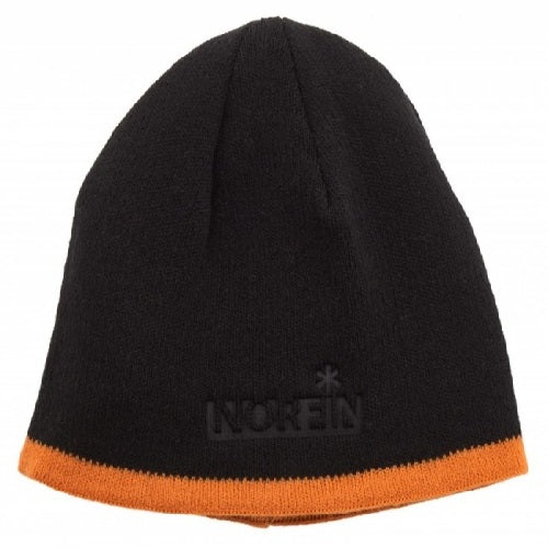 Norfin Caciula Discovery Gray