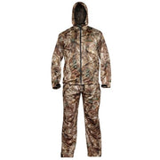Norfin Costum Hunting Compact Passion