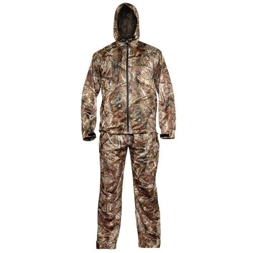 Norfin Costum Hunting Compact Passion