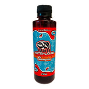 Nutri-Liquid  iBaits Champion, 250ml