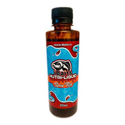 Nutri-Liquid  iBaits Spicy Fish, 250ml