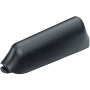 OBRAZAR BENELLI GEL PT.CARABINA PAT RH HIGH