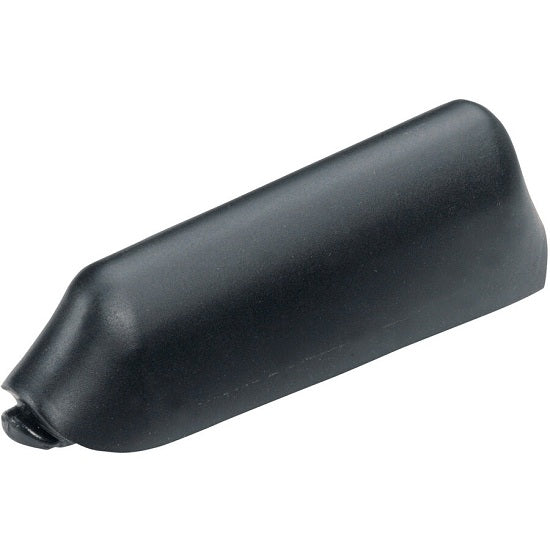 OBRAZAR BENELLI GEL PT.CARABINA PAT RH HIGH