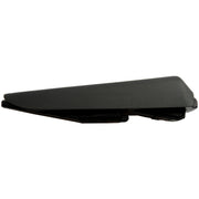 OBRAZAR BENELLI S SPORT GEL PAT RH