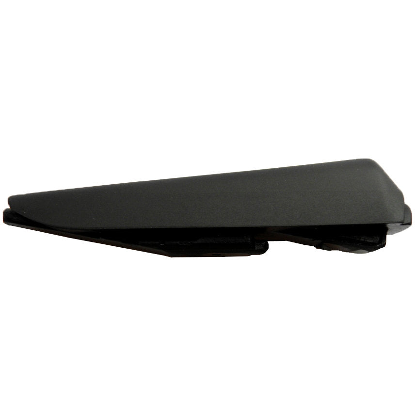 OBRAZAR BENELLI S SPORT GEL PAT RH