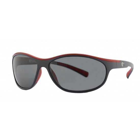 OCHELARI ARROW LENZ OPTICS DISCOVER COOSA LENT.GRI