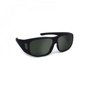 OCHELARI BERTONI P COVER