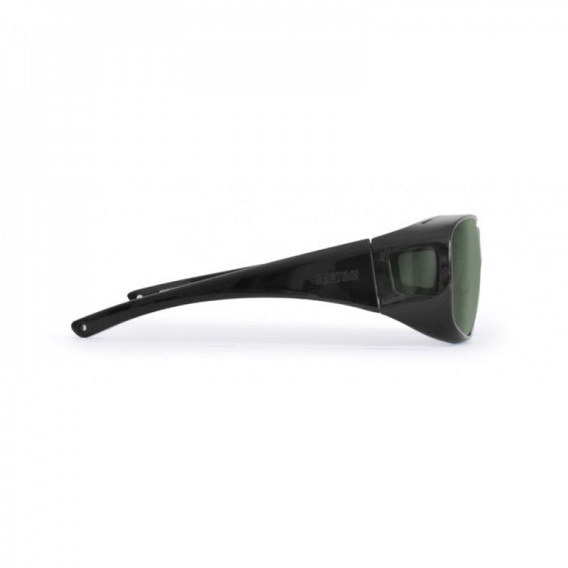 OCHELARI BERTONI P COVER