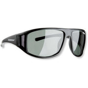 OCHELARI CORMORAN CLEAR WATER POLARIZATI LENTILA VERDE  