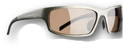 OCHELARI CORMORAN TEAM FLEX POLARIZATI LENTILA GALBENA