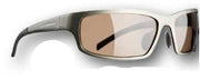 OCHELARI CORMORAN TEAM FLEX POLARIZATI LENTILA GRI
