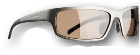 OCHELARI CORMORAN TEAM FLEX POLARIZATI LENTILA GRI
