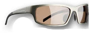 OCHELARI CORMORAN TEAM FLEX POLARIZATI LENTILA MARON