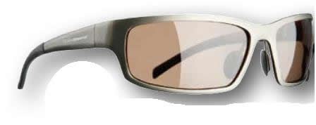 OCHELARI CORMORAN TEAM FLEX POLARIZATI LENTILA MARON