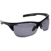 OCHELARI DAIWA POLARIZATI LENTILA GRI OLD 