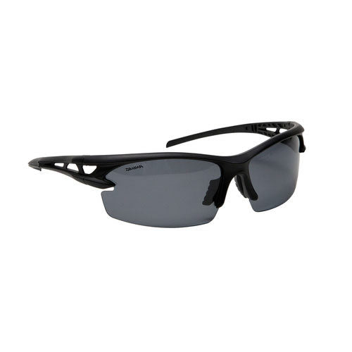 OCHELARI DAIWA POLARIZATI LENTILA GRI 