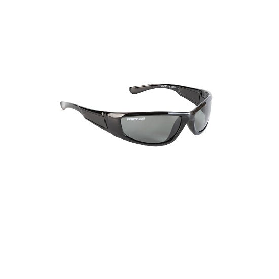 OCHELARI DE SOARE FALCON POLARIZATI RENATO