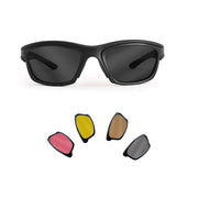 OCHELARI DE SOARE POLARIZANTI BERTONI P810A