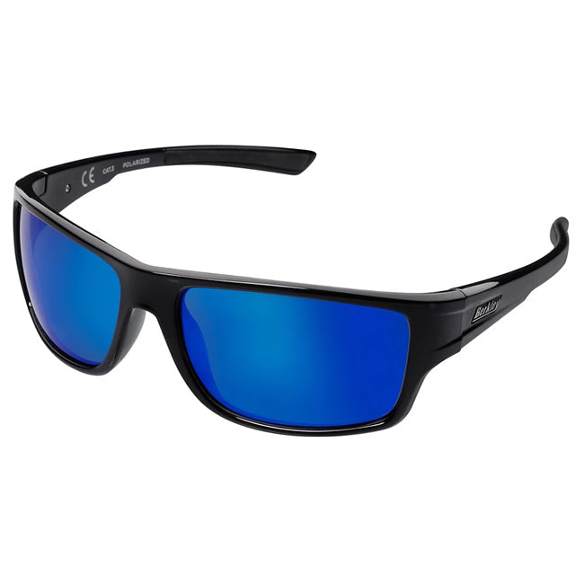 OCHELARI DE SOARE POLARIZATI BERKLEY B11