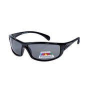OCHELARI EYELEVEL SOARE FRESHWATER BRAUN