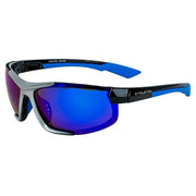 OCHELARI EYELEVEL SOARE MARITIME BLUE