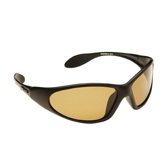 OCHELARI EYELEVEL SOARE SPRINTER