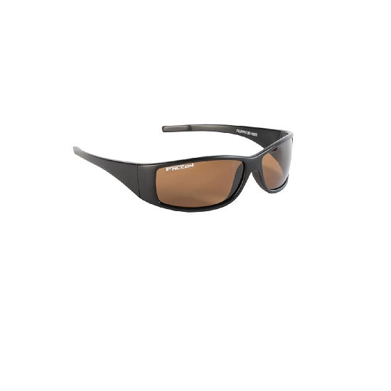 OCHELARI FALCON DE SOARE POLARIZATI FILIPPO