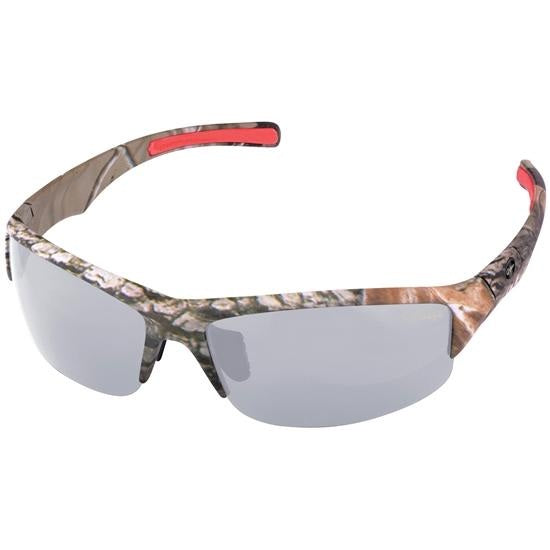 OCHELARI GAMAKATSU POLARIZANTI WILD GRI