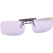 OCHELARI GAMAKATSU POLARIZATI CLIP-ON GR