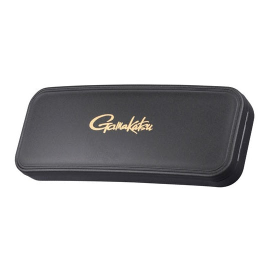 OCHELARI GAMAKATSU POLARIZATI CLIP-ON GR