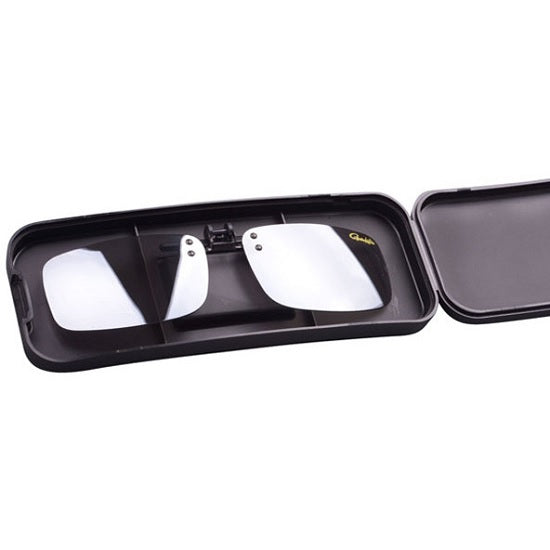 OCHELARI GAMAKATSU POLARIZATI CLIP-ON GR
