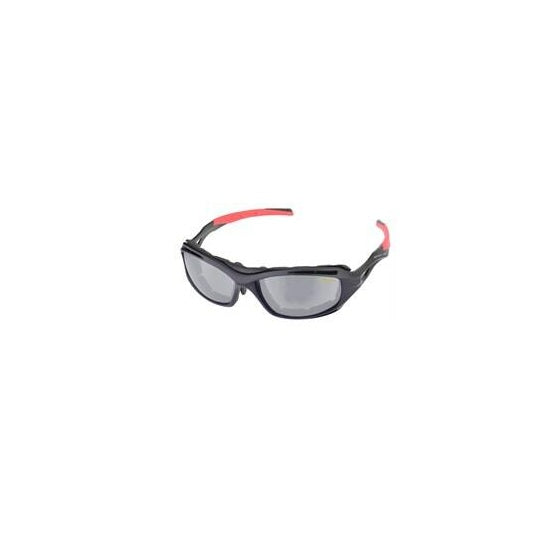 OCHELARI GAMAKATSU POLARIZATI NEO GRI
