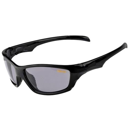 OCHELARI GAMAKATSU POLARIZATI WAVER GRI