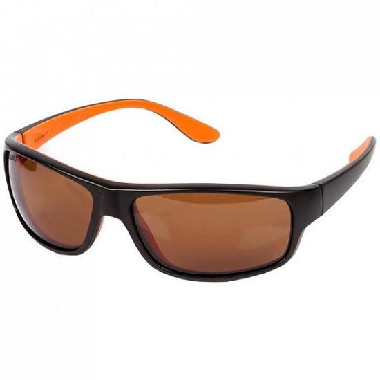 OCHELARI GURU POLARIZATI COMPETITION