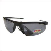 OCHELARI JAXON POLARIZANTI X04 AM MAROU