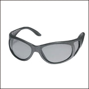 OCHELARI JAXON POLARIZANTI X08 SM GRI