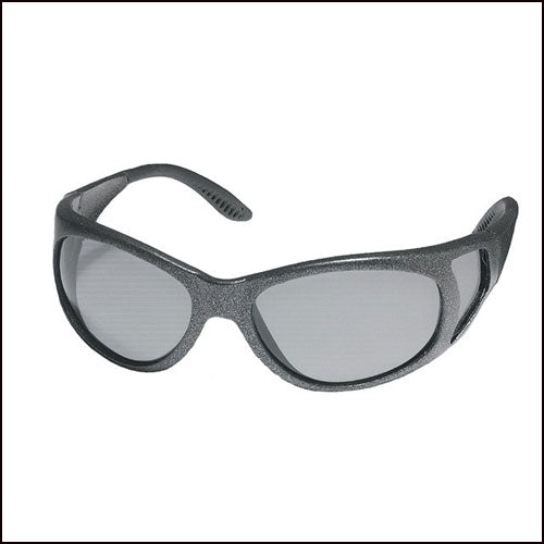OCHELARI JAXON POLARIZANTI X08 SM GRI