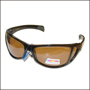 OCHELARI JAXON POLARIZANTI X13 AM MAROU