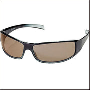 OCHELARI JAXON POLARIZANTI X17 AM MAROU