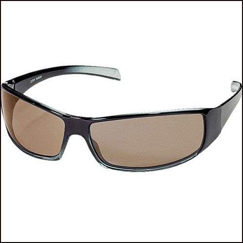 OCHELARI JAXON POLARIZANTI X17 AM MAROU