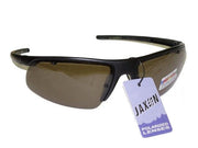 OCHELARI JAXON POLARIZANTI X22 AM MAROU