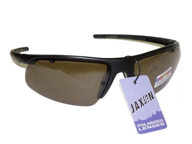 OCHELARI JAXON POLARIZANTI X22 AM MAROU