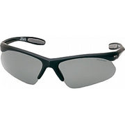 OCHELARI JAXON POLARIZANTI X22 SM GRI