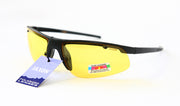 OCHELARI JAXON POLARIZANTI X22 XM EXTRA GALBEN