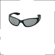 OCHELARI JAXON POLARIZANTI X23 SM GRI