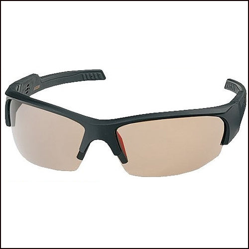 OCHELARI JAXON POLARIZANTI X27 AM MAROU