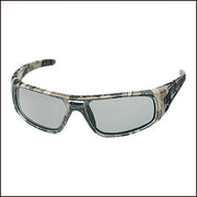 OCHELARI JAXON POLARIZANTI X27 SM GRI