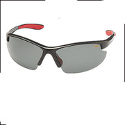 OCHELARI JAXON POLARIZANTI X29 AM MAROU